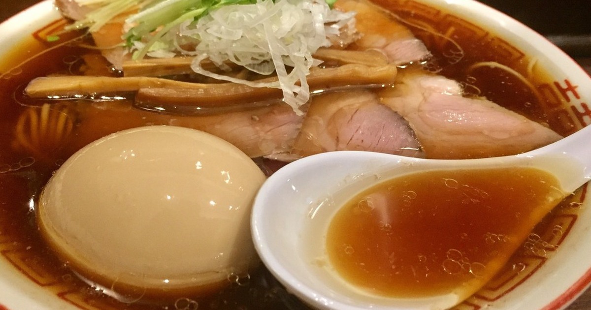 東京都内 ラーメン好き必見 おすすめの醤油ラーメン8選 食べログまとめ 東京都内 ラーメン好き必見 おすすめの醤油ラーメン8選 食べログまとめ