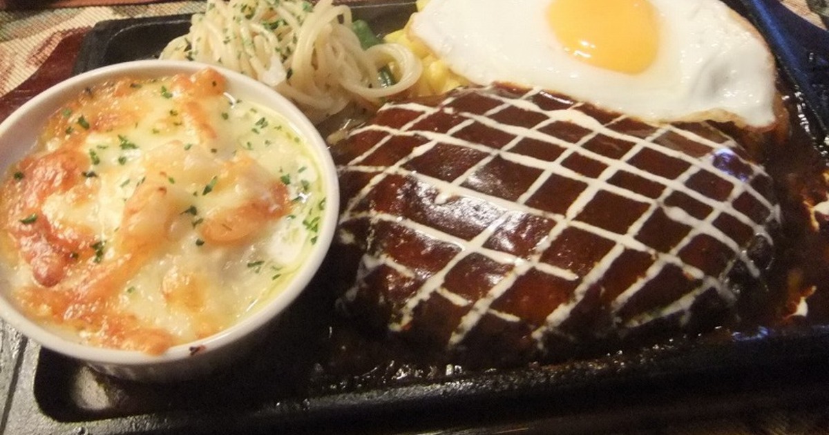 函館で食べたい 人気の肉グルメ8選 食べログまとめ