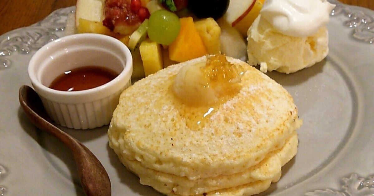 三宮のランチはカフェでまったり おすすめの人気店8選 食べログまとめ 三宮のランチはカフェでまったり おすすめの人気店8選 食べログまとめ
