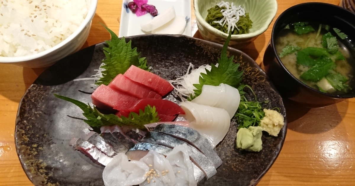 沼津市の食事処 時間帯別おすすめ店10選 食べログまとめ 沼津市の食事処 時間帯別おすすめ店10選 食べログまとめ