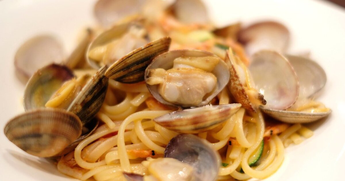 赤坂のランチはイタリアンに決まり おすすめの人気店8選 食べログまとめ