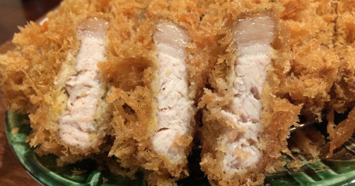 奈良 がっつり満たされたい おすすめの肉グルメ8選 食べログまとめ