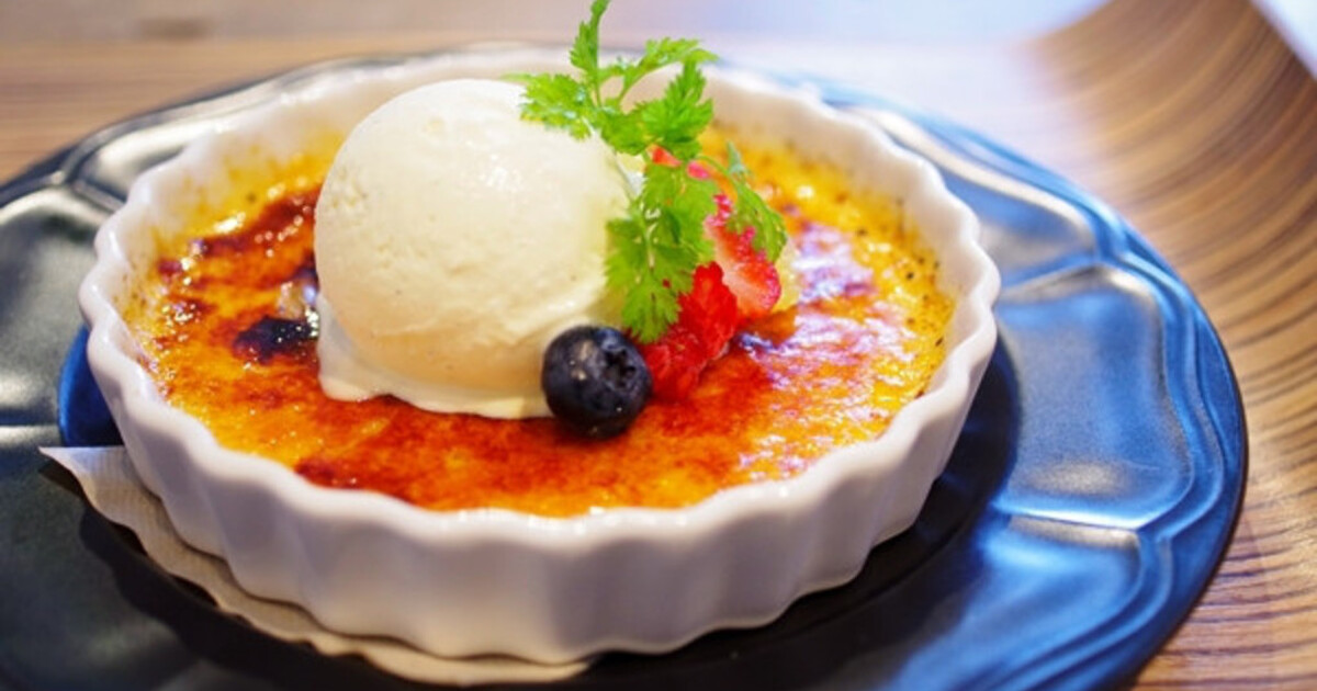 町田 食べログレビュアーに人気のスイーツ店8選 食べログまとめ 町田 食べログレビュアーに人気のスイーツ店8選 食べログまとめ