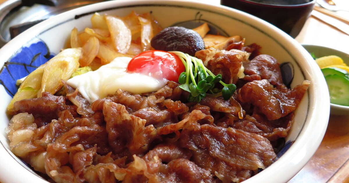 博多 子連れもok 人気のランチ8選 食べログまとめ
