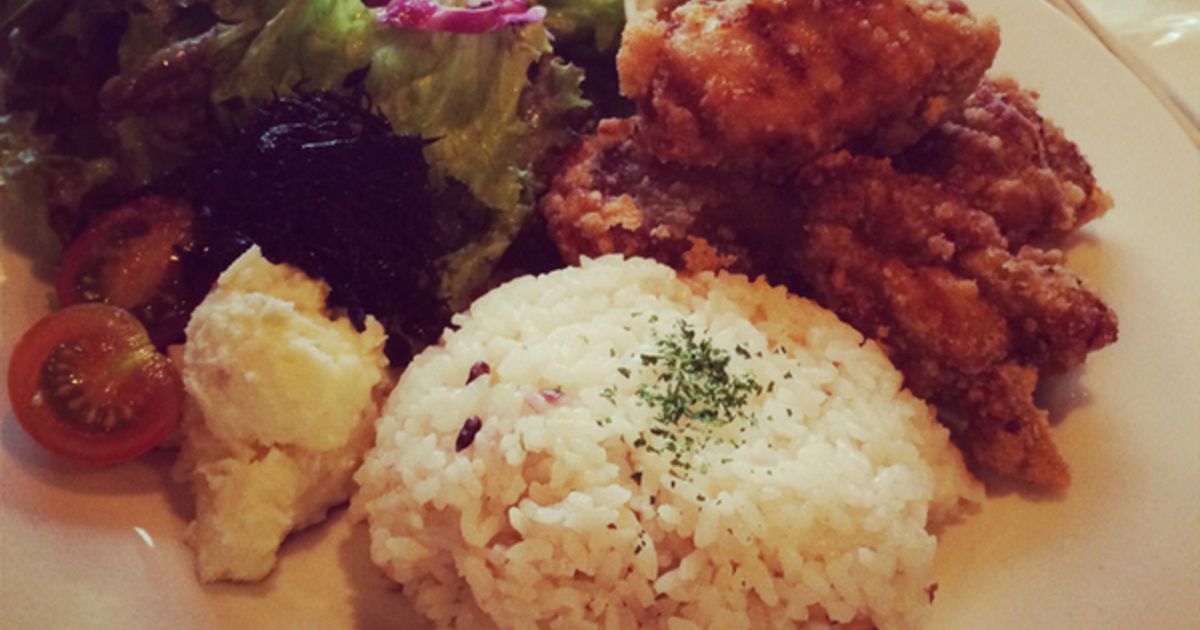 博多 食事にお酒 スイーツも おしゃれな夜カフェ6選 食べログまとめ 博多 食事にお酒 スイーツも おしゃれな夜カフェ6選 食べログまとめ