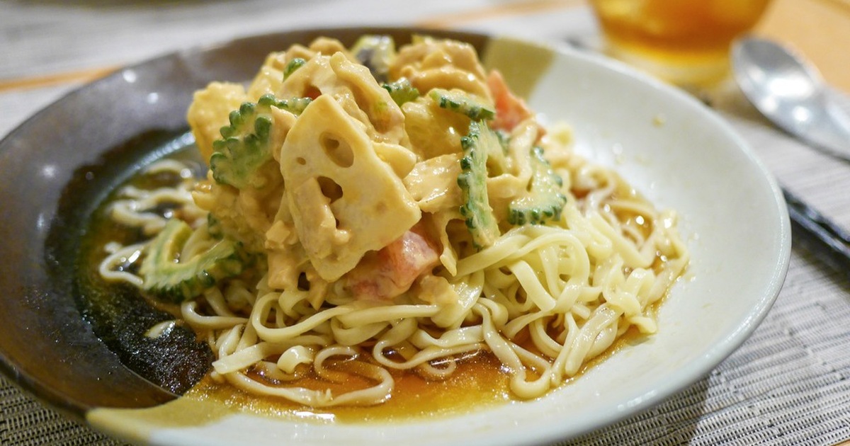 飯田橋の一人ランチにおすすめ 女性も使えるお店など8選 食べログまとめ