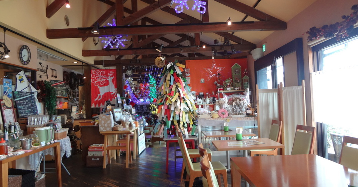 子連れで行きたい 浜松でおすすめのカフェ8店 食べログまとめ