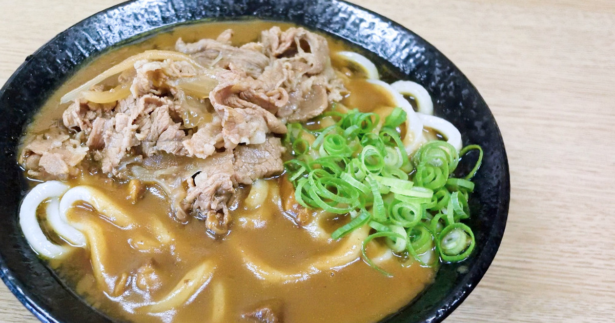 中西うどん 麺匠 なかにし 讃岐うどん 平蔵 中西うどん 麺匠 なかにし 讃岐うどん 平蔵