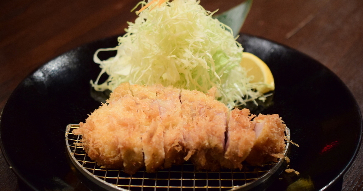 飯田橋の安いランチ8選 1 000円以下のランチも 食べログまとめ