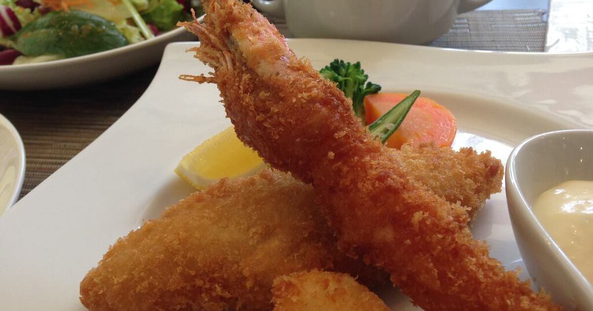 西宮でおすすめランチ 子連れで利用しやすいお店13選 食べログまとめ