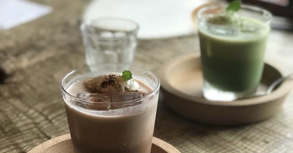 倉敷デートで訪れたい おしゃれカフェ店 食べログまとめ