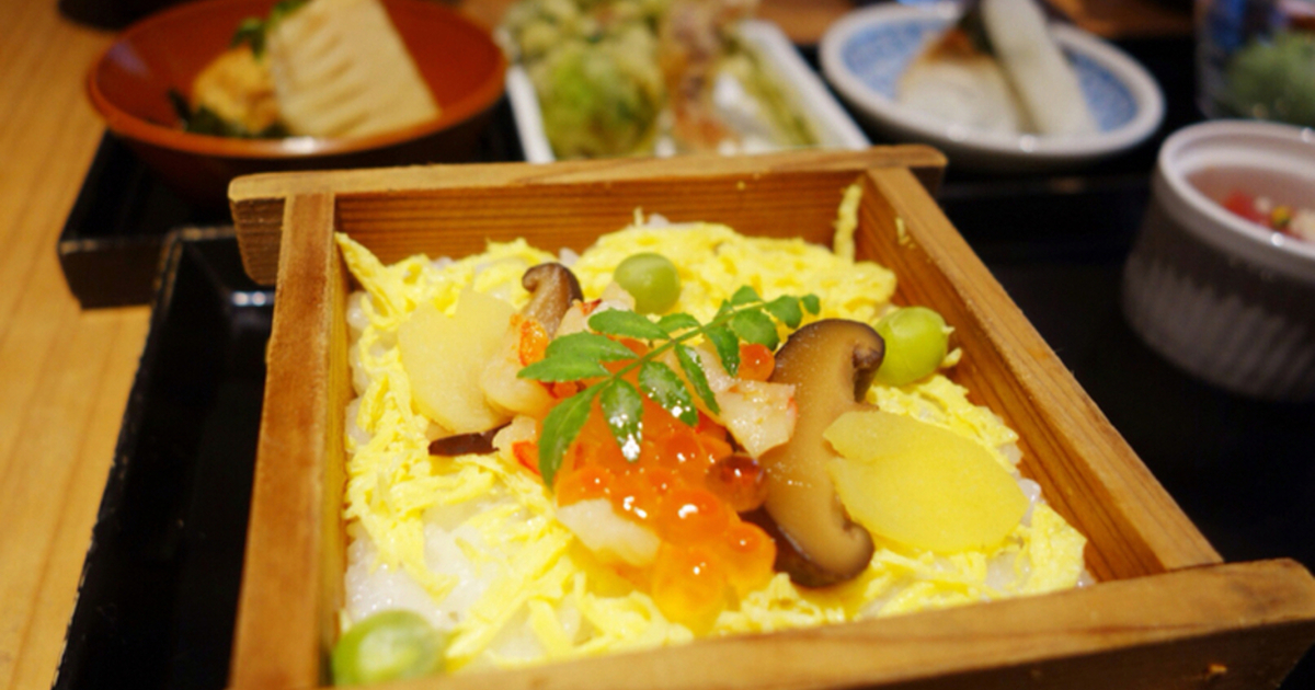 京都 祇園のカフェでランチ おしゃれな店8選 食べログまとめ