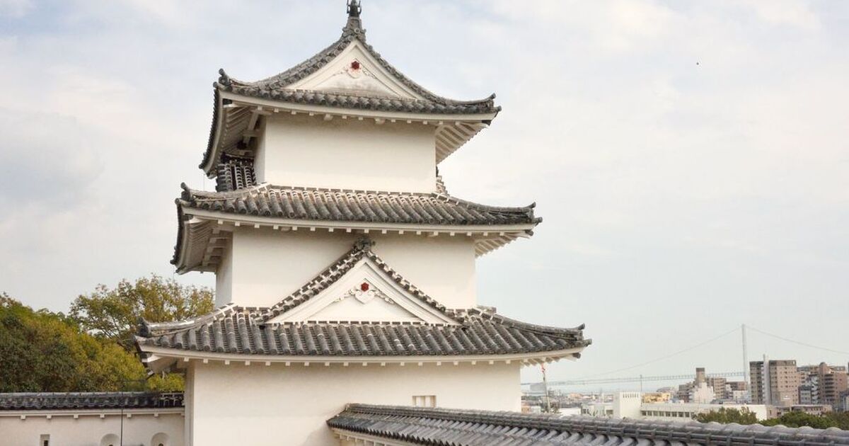 兵庫県神戸市と明石市めぐり 食べログまとめ 兵庫県神戸市と明石市めぐり 食べログまとめ