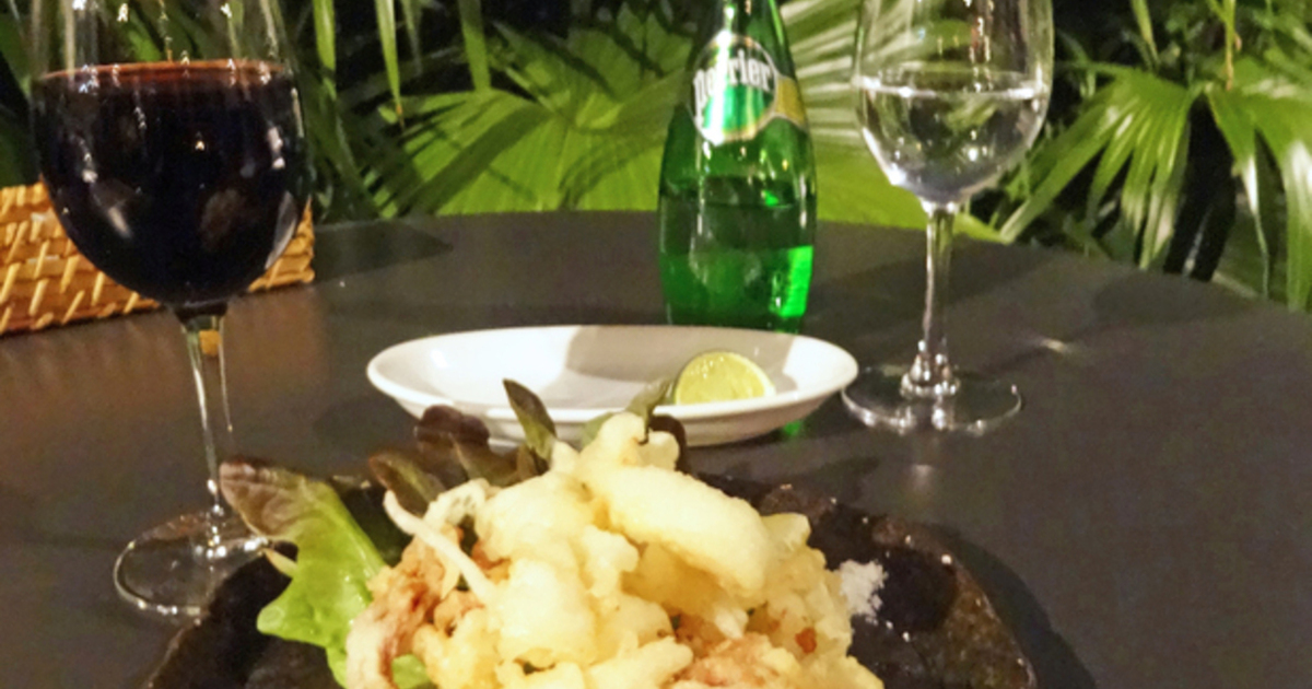 蔵前で夜デート 行ってみたいおすすめのお店8選 食べログまとめ