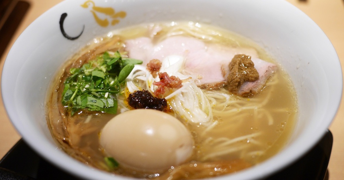 東京都でラーメン巡り こだわりが詰まったオススメ選 食べログまとめ 東京都でラーメン巡り こだわりが詰まったオススメ選 食べログまとめ