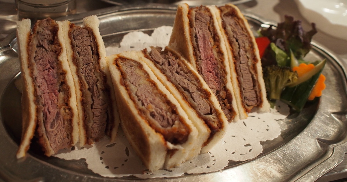 通天閣 新世界 で輝く名店 ジャンジャン町 食べログまとめ