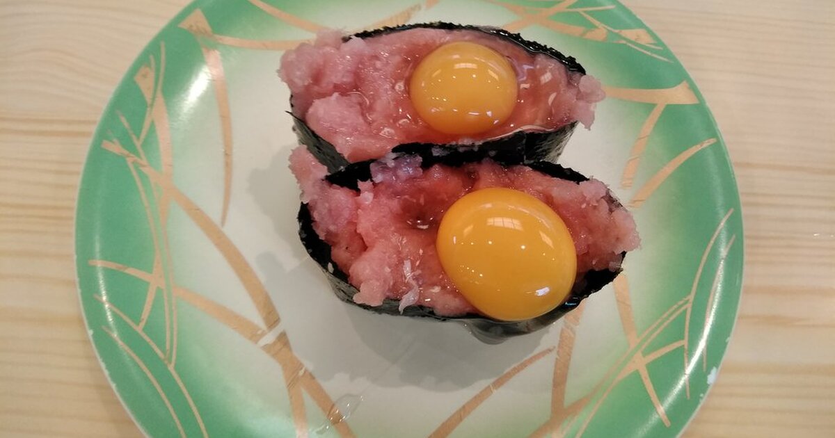 盛岡近郊の 回転寿司 税抜き１００円 食べログまとめ