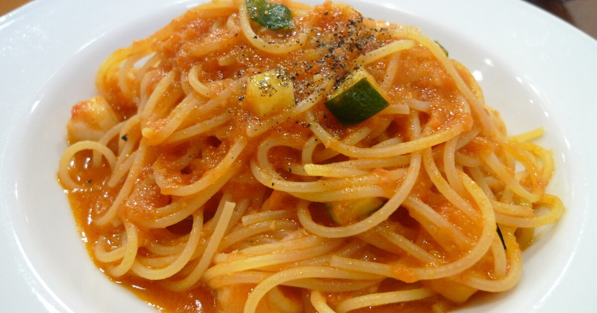 180e4099cdf508a90ad04384489e48