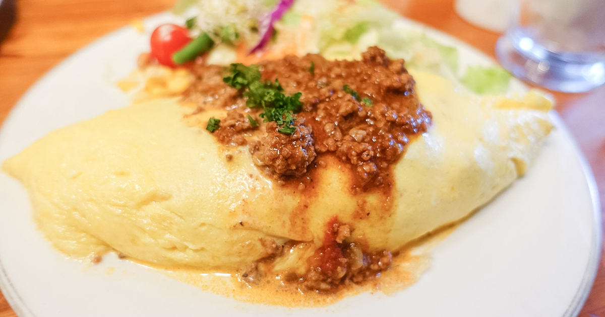 目白の人気ランチ11選 和食 イタリアン おしゃれカフェまで 食べログまとめ