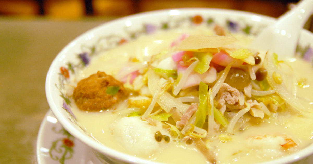 長崎デートで行くならココ 食べログで人気のお店12選 食べログまとめ 長崎デートで行くならココ 食べログで人気のお店12選 食べログまとめ