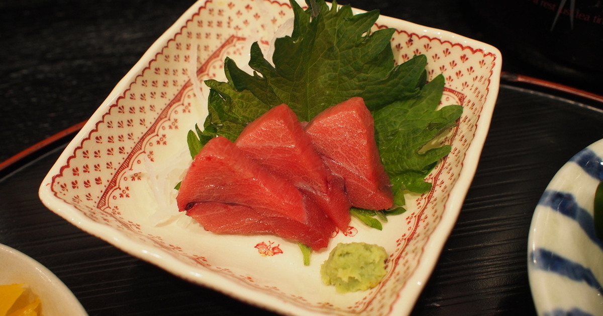 あべの 天王寺 魚が旨い居酒屋ランチ ９選 食べログまとめ