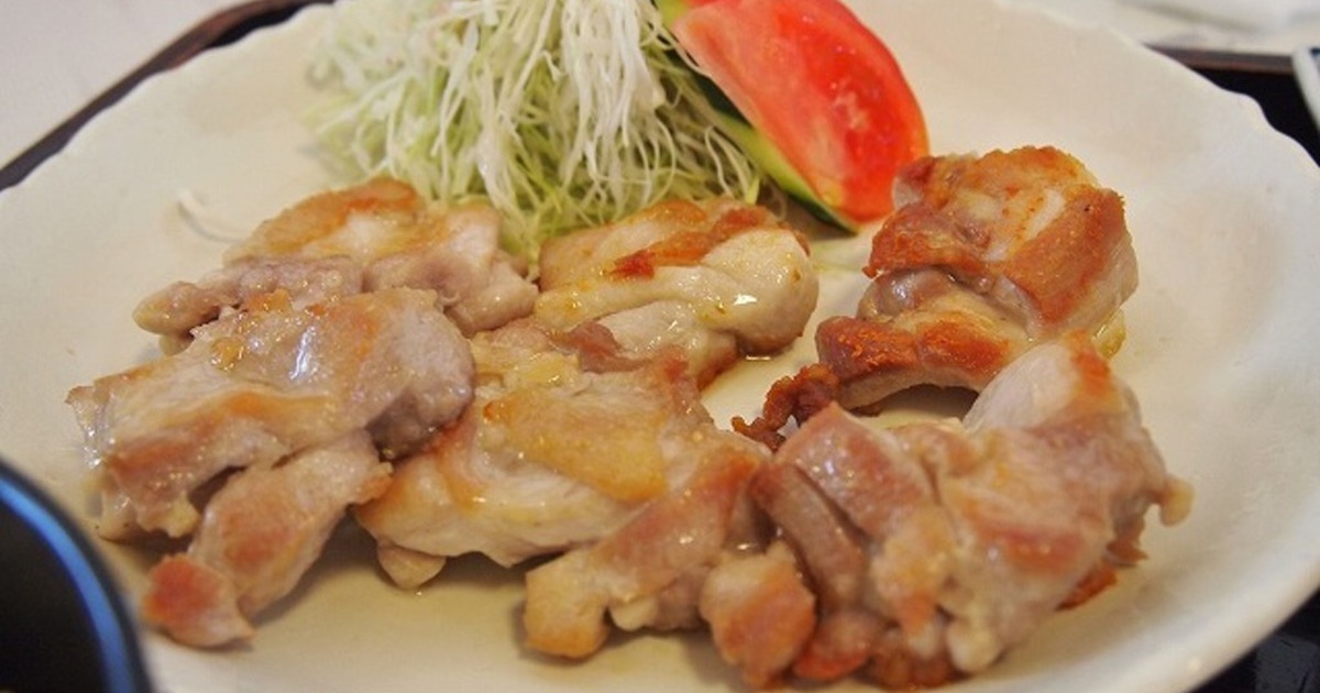 阿蘇の肉ランチ8選 阿蘇ならではの肉料理を味わえるお店も 食べログまとめ 阿蘇の肉ランチ8選 阿蘇ならではの肉料理を味わえるお店も 食べログまとめ