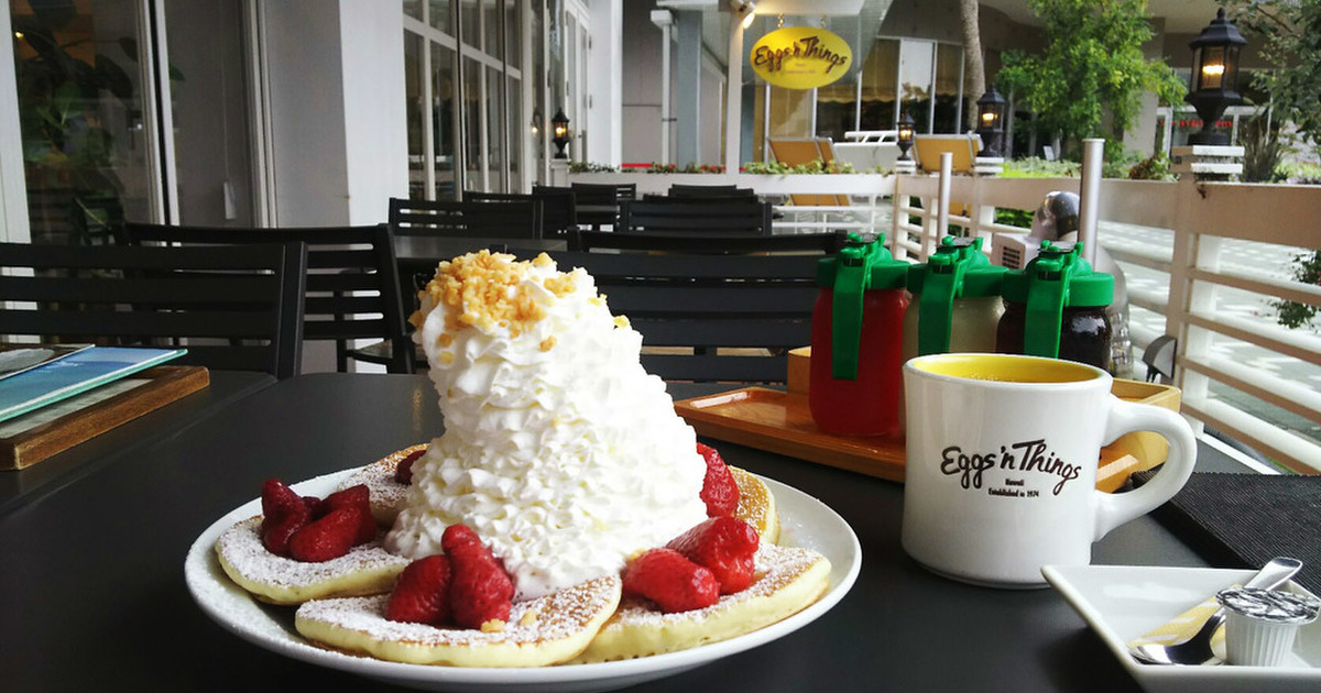 大宮で人気のスイーツを おすすめのお店11選 食べログまとめ