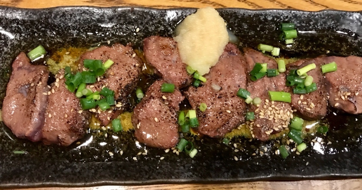 群馬 草津温泉でグルメも満喫 おすすめのお店12選 食べログまとめ