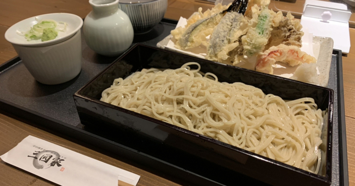 草津の湯畑で食事するなら 思い出に残る素敵なお店11選 食べログまとめ