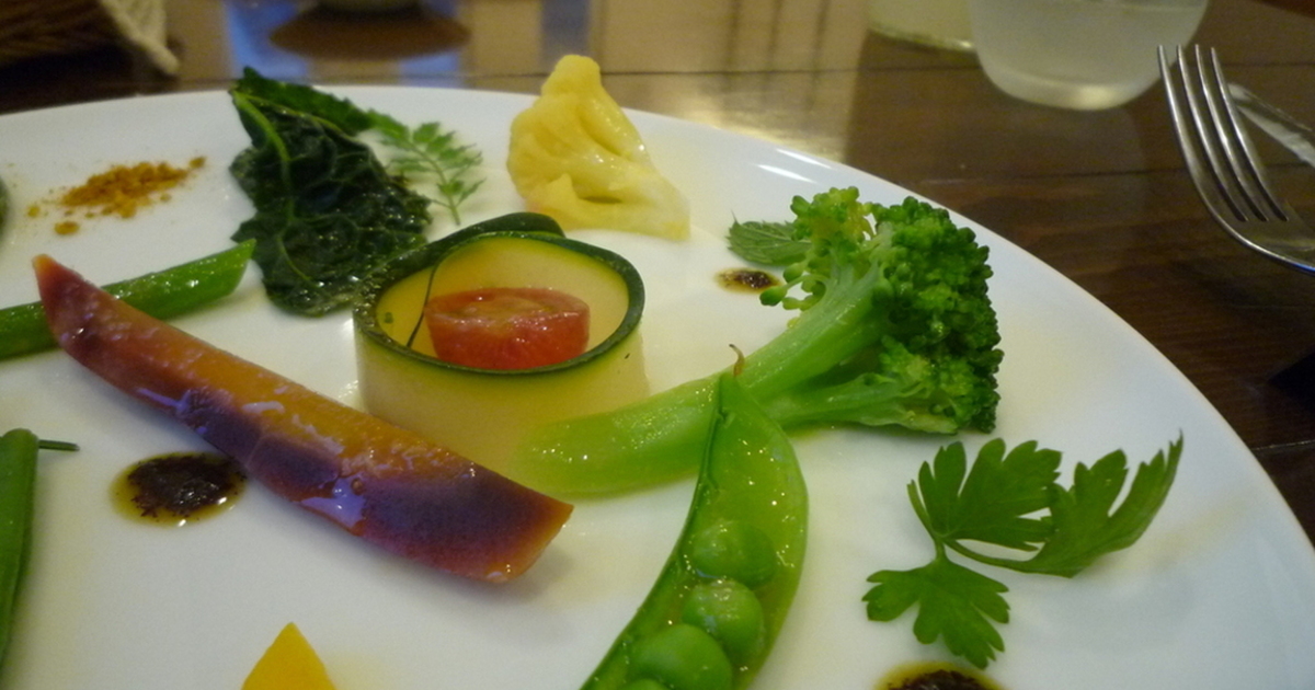 旭川のディナーデートで行きたい おすすめのお店8選 食べログまとめ