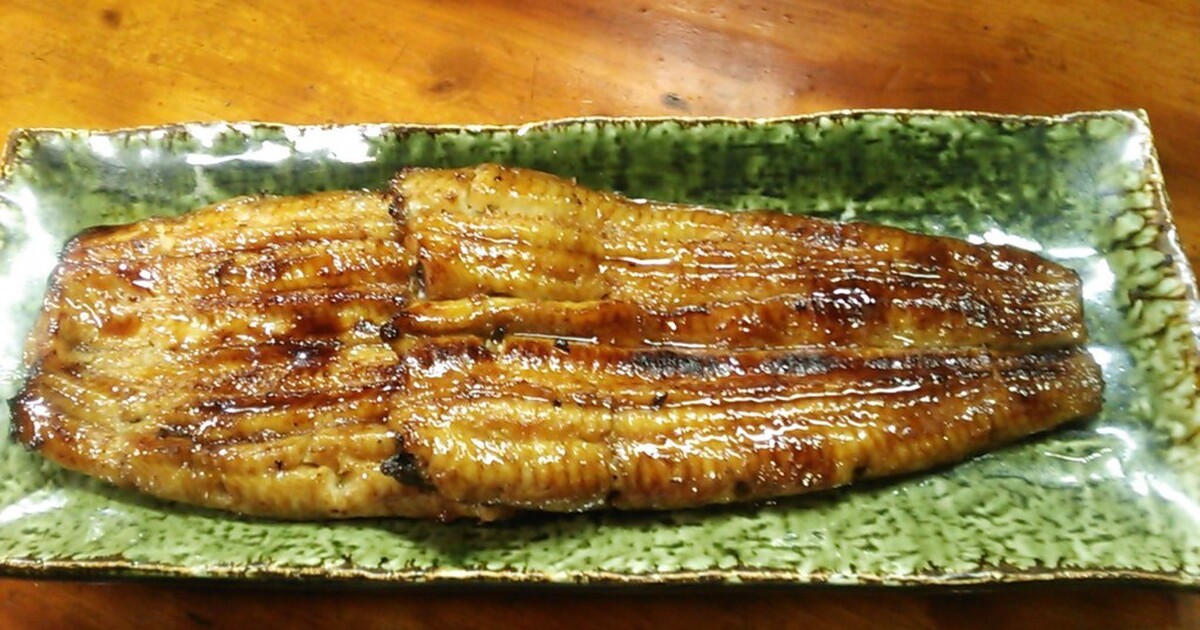 宇都宮 夜にも楽しめる おすすめのグルメ店8選 食べログまとめ 宇都宮 夜にも楽しめる おすすめのグルメ店8選 食べログまとめ