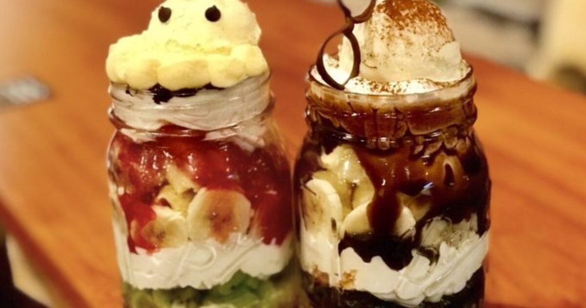 足利で立ち寄りたい 老舗から素敵カフェまで12選 食べログまとめ