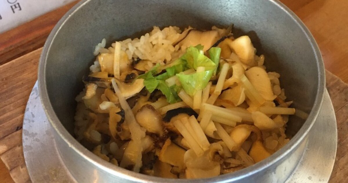 横須賀 食べログランキングで人気のランチ店8選 食べログまとめ 横須賀 食べログランキングで人気のランチ店8選 食べログまとめ