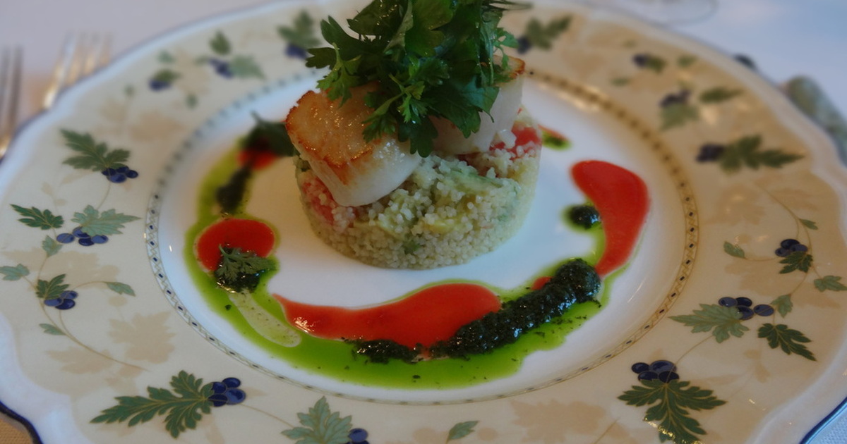 鎌倉のレストランでランチするなら おしゃれな人気店選 食べログまとめ 鎌倉のレストランでランチするなら おしゃれな人気店選 食べログまとめ