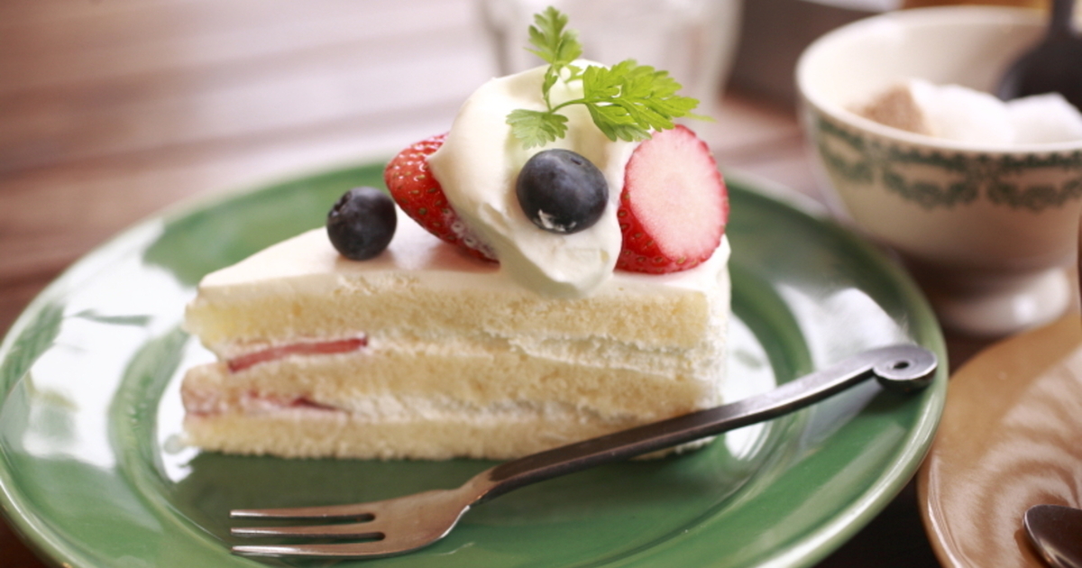 ゆったりと甘いケーキを楽しもう 池袋のおしゃれカフェ８選 食べログまとめ