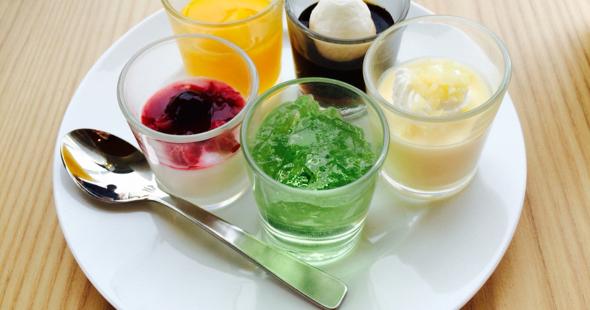 鳥取 たっぷり食べたいスイーツバイキング 人気8店 食べログまとめ 鳥取 たっぷり食べたいスイーツバイキング 人気8店 食べログまとめ