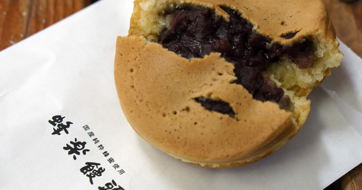 熊本 お土産にしたい 絶品スイーツ8選 食べログまとめ