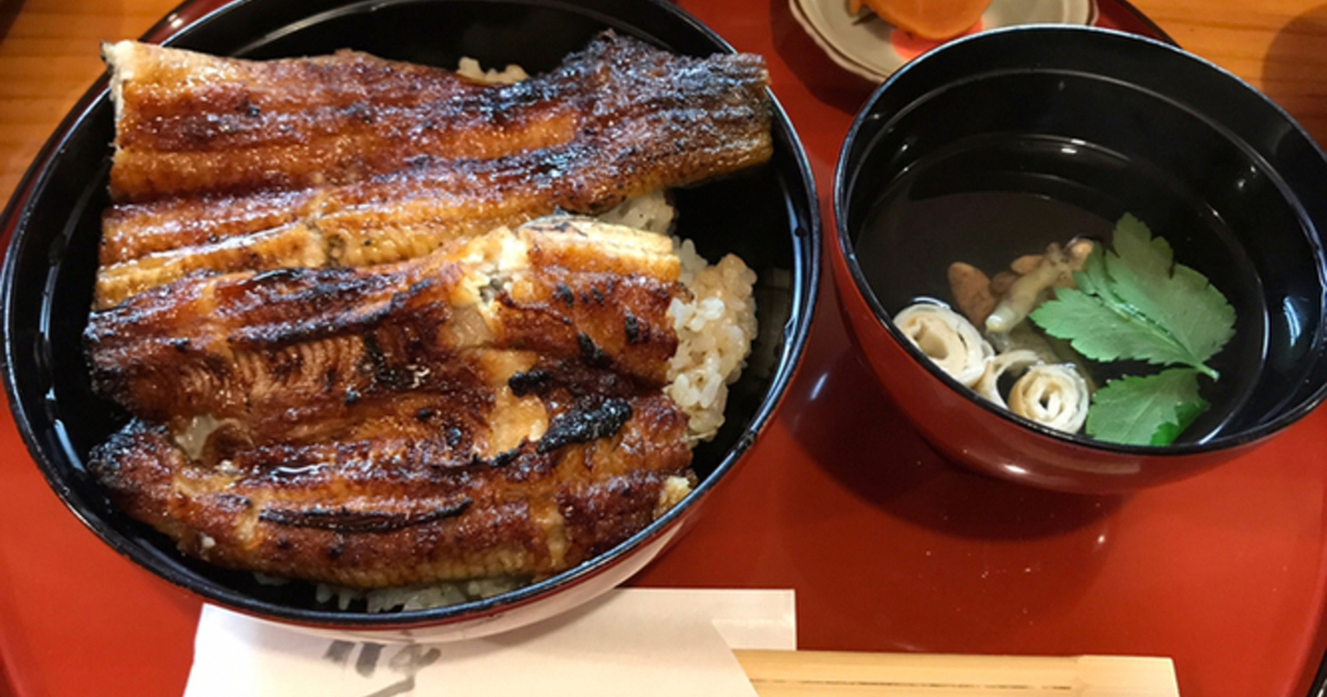 鹿児島で食べたいグルメランチ おすすめ8選 食べログまとめ