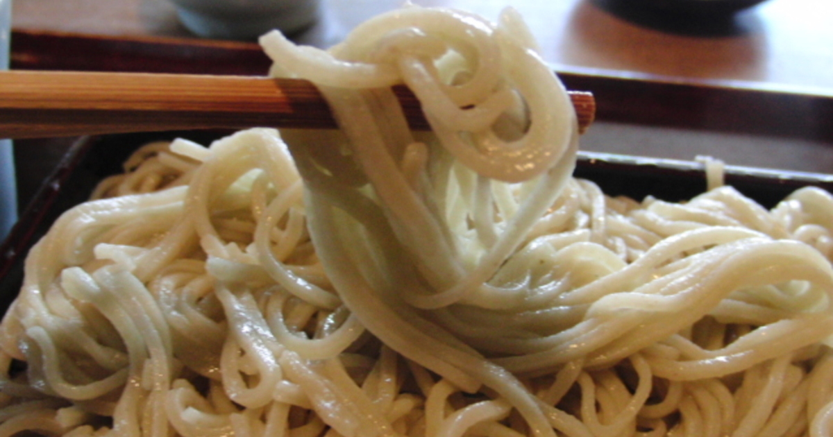 長野グルメを堪能 食べログランキングで人気のお店12選 食べログまとめ