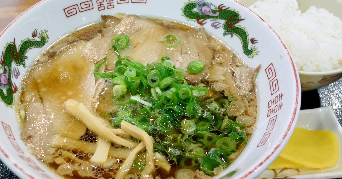 サービスエリア パーキングエリアで食べたラーメン ラーメン 中華 焼肉 平蔵 サービスエリア パーキングエリアで食べたラーメン ラーメン 中華 焼肉 平蔵