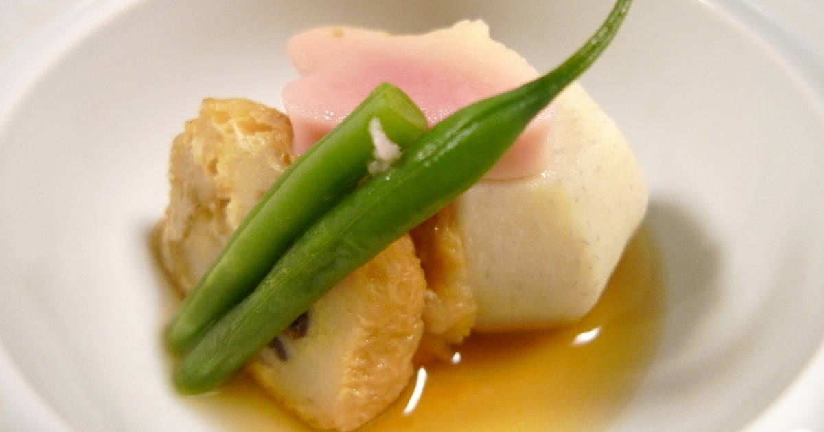 上六 谷九 しっとり味わう日本料理のお店 6選 食べログまとめ 上六 谷九 しっとり味わう日本料理のお店 6選 食べログまとめ