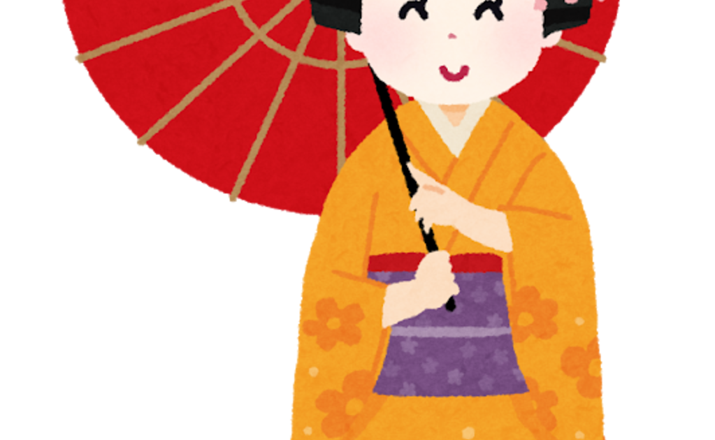 これでなにとぞ ジャッジを買収できる銘菓 近畿ブロック 食べログまとめ