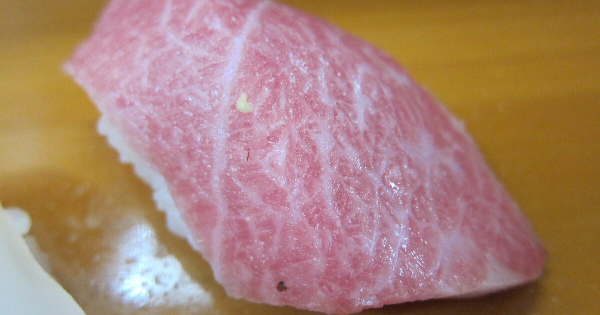 別府 ランチならここ おすすめのお店12選 食べログまとめ