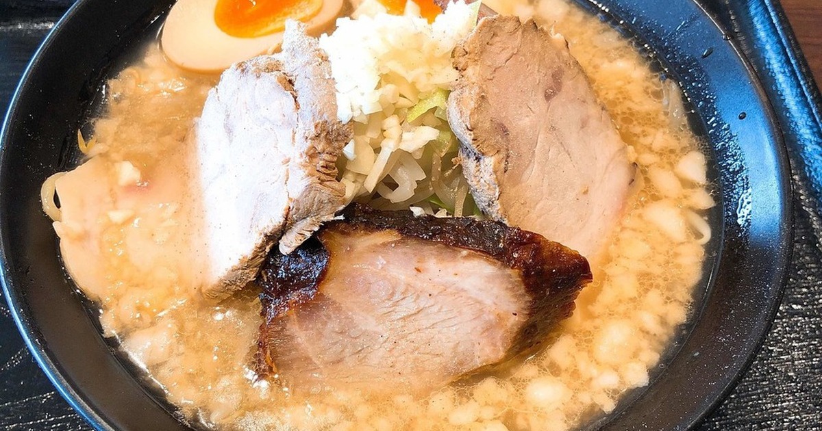 旨いラーメンが食べたい 羽田空港の人気ランキング8選 食べログまとめ 旨いラーメンが食べたい 羽田空港の人気ランキング8選 食べログまとめ