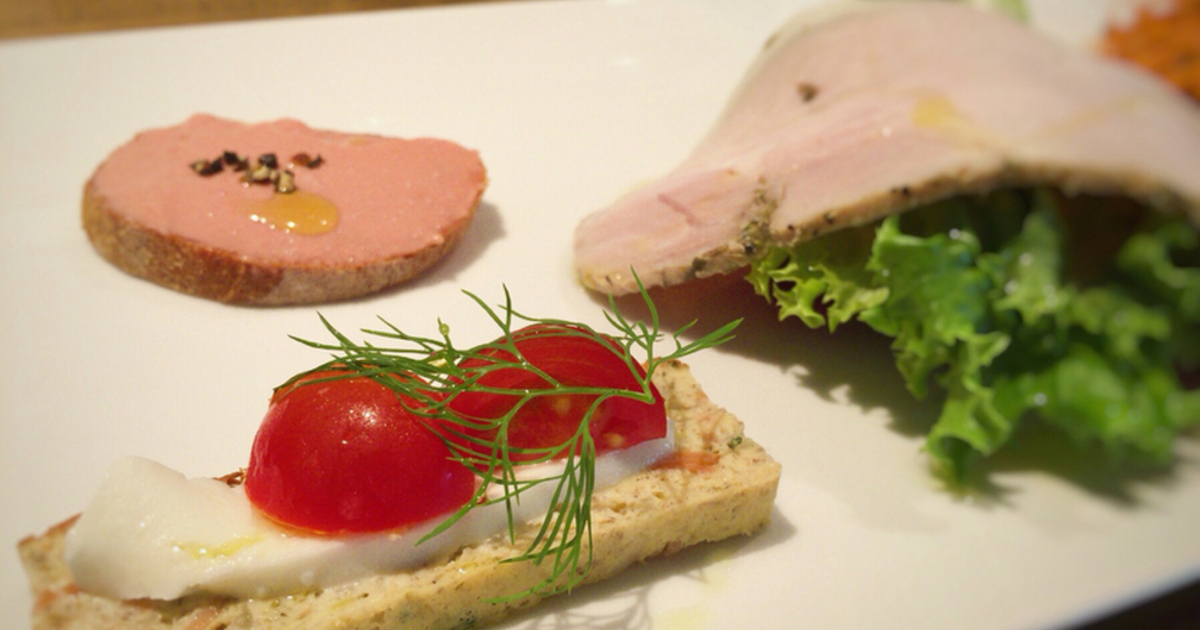 高円寺デートで行きたい おすすめの美味しいお店12選 食べログまとめ 高円寺デートで行きたい おすすめの美味しいお店12選 食べログまとめ