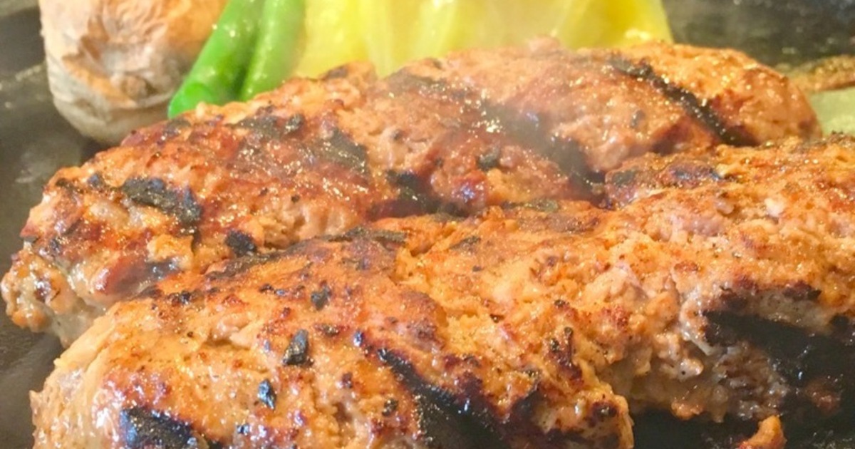 巣鴨で夜デート おすすめの美味しいお店8選 食べログまとめ