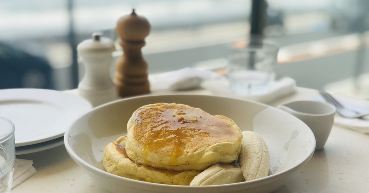 江ノ電のカフェ10選 抜群のロケーションを誇るお店も紹介 食べログまとめ