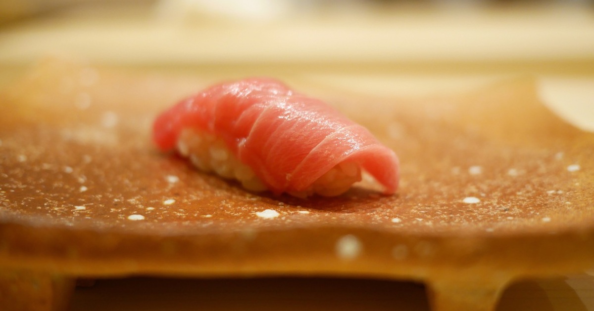 堺でおすすめ 食べログで人気のグルメな名店12選 食べログまとめ