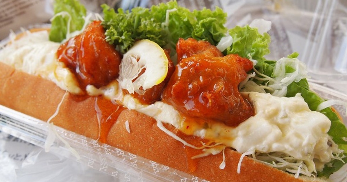 安い 美味しい 佐賀の人気グルメ8選 食べログまとめ