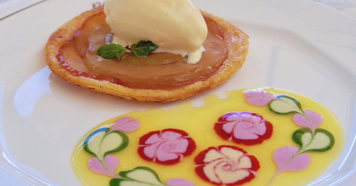 箱根へ日帰りデート プランに入れたいグルメスポット8選 食べログまとめ